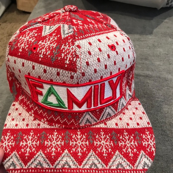 trixin hats for sale